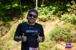 2024-08-24 KTRE 2024 -122053-DSC_0222